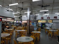 Pioneer Point (D22), Retail #273564891